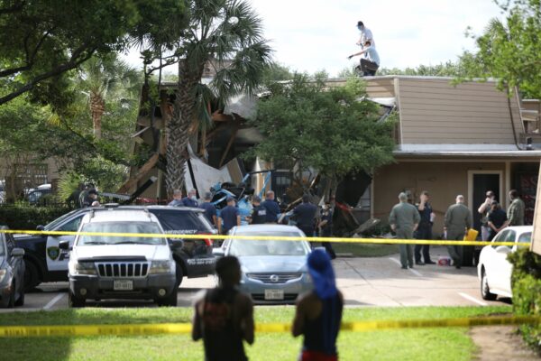 Epoch Times Photo