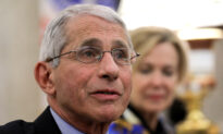Fauci to Begin ‘Modified Quarantine’