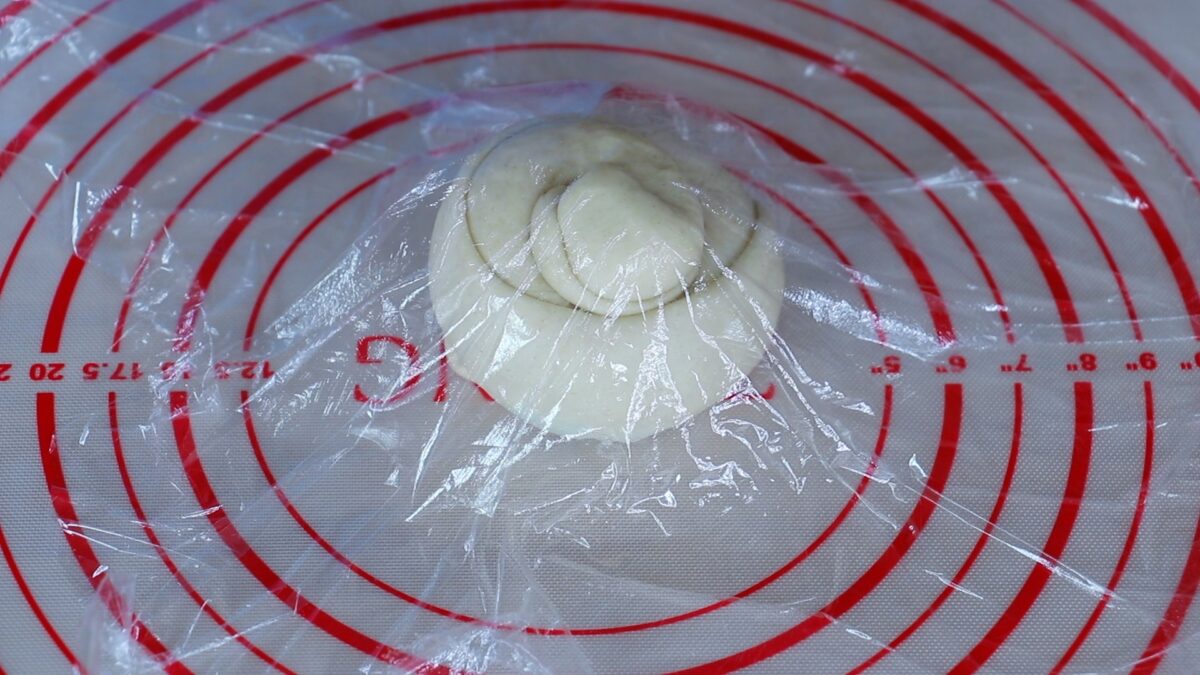 Epoch Times Photo