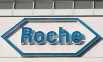 Roche Wins US Nod for COVID-19 Antibody Test, Aims to Boost Output