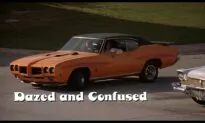 Iconic Films: ‘American Graffiti’ Versus ‘Dazed and Confused’: American Innocence Slowly Evaporates