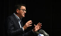 Victorian Opposition Increases Pressure on Premier Andrews Over Belt and Road