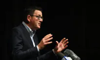 Australian Federal and State Ministers Clash Over Schools