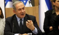 Israel’s Supreme Court Discusses Netanyahu’s Fate as Prime Minister