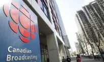 CBC Producer Resigns, Cites Public Broadcaster’s ‘Radical Political Agenda’