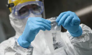 China in Focus (Feb. 26): China: Anal Swab Tests on US Diplomats Done ‘In Error’