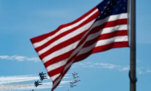 House Oversight Committee Hearing on Emerging Global Threats