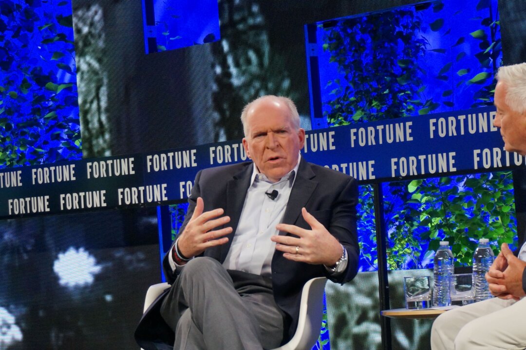www.theepochtimes.com