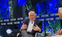 CIA Watchdog Sitting on Secret House Report Allegedly Critical of Brennan’s Role in Russian Meddling Assessment