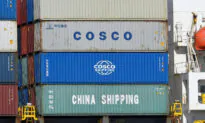 Trump Administration Pushing to Rip Global Supply Chains From China: Officials