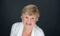 How to Improve Your Life by Honing Your Personal Story 
