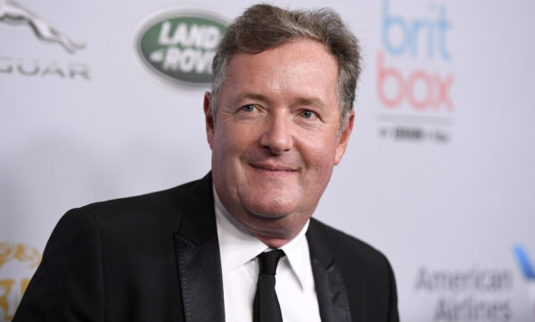 Piers-Morgan