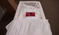 California Funeral Homes Run Out of Space as Pandemic Claims More Lives