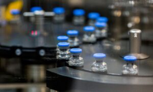 Japan Approves Remdesivir for Treatment of COVID-19