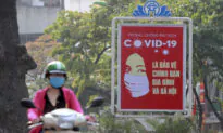 Battered Global Tourism Industry Makes Reopening Plans
