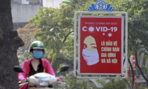 Battered Global Tourism Industry Makes Reopening Plans