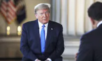 Trump: New Report Will Reveal True Origins of Virus