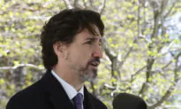 Conservatives Call for Trudeau to Testify at Committee on We Charity Deal