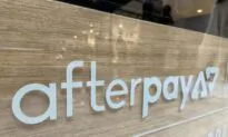 Twitter CEO Buys Australian ‘Buy Now, Pay Later’ Afterpay for $39bn