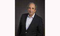 NBC News Chief Andy Lack out in Corporate Restructuring