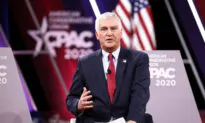 Fred Fleitz: On “Bombshells” in Unreleased House Intel Committee Report and New Flynn Documents
