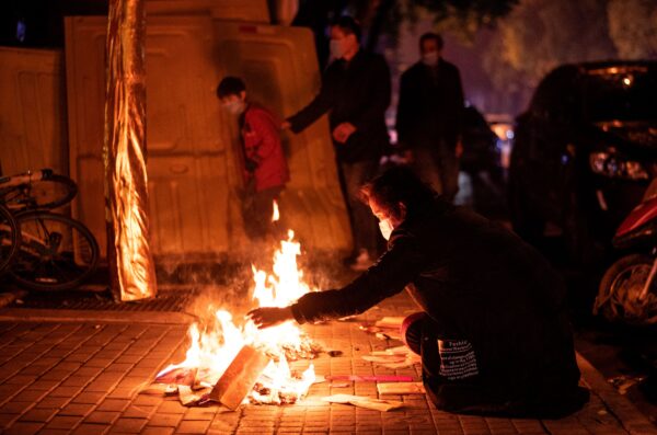 Epoch Times Photo