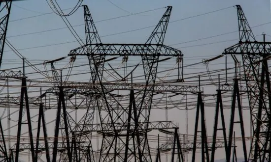 Orange County Power Authority’s Dirty Playbook for Accessing Your Money (Part 1)