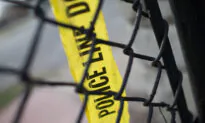 ‘Placed Intentionally to Cause Harm’: Over 40 Razor Blades Found in Michigan Playgrounds