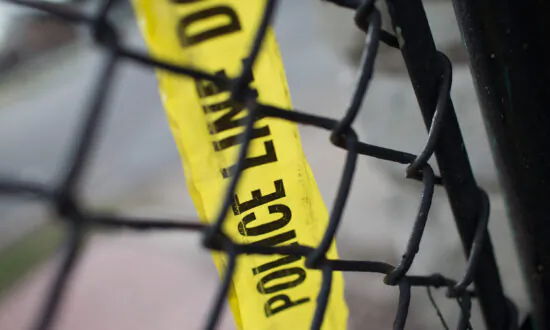 ‘Placed Intentionally to Cause Harm’: Over 40 Razor Blades Found in Michigan Playgrounds