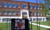 Small Montana School Among First in US to Reopen Under Phased Plan