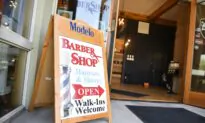 Denver City Councilmember Wants to Tax White-Owned Businesses