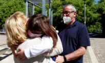 Italy Starts Slow Return to Normality, Fears Resurgence of Coronavirus