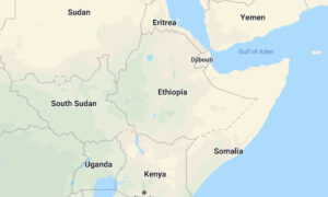 Somalia Suicide Bombing Kills 15, Misses Prime Minister