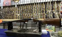 Indigenous and Non-Indigenous Should Be Treated the Same in New Firearms Ban, Says NWT Gun Owner