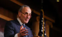 Senate, House Dems Equally Far Left, Conservative Group Says, as GOP Remains Solidly Right