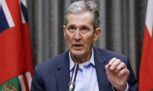 Fears CERB Could Impede Recovery as Provinces Strive to Reopen Economies