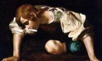 The Sin of Narcissism: Meeting One’s Own Worst Enemy