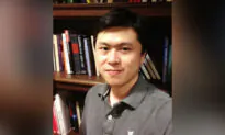 Researcher Killed in Apparent Murder-Suicide Was Close to ‘Very Significant Findings’ Regarding COVID-19