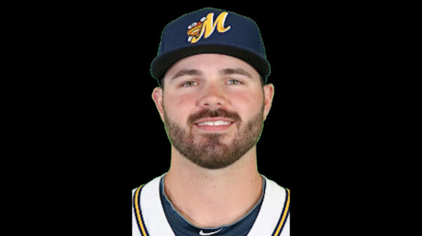 Blake Bivens