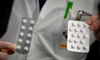 HIV Drug Being Studied in Clinical Trials for Treatment of COVID-19