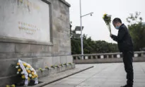 Wuhan Residents Reflect on Virus Lockdown Anniversary