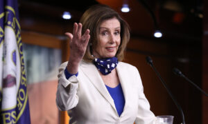 NTD News Today Full Broadcast (May 13)