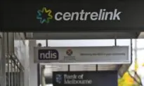 Deloitte Modelling Predicts Return to Pre-COVID JobSeeker Would Further Shrink Australian Economy