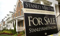 Reasons to Avoid Residential Real-Estate for the Long-Term