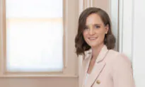 Landlords Disadvantaged by Residential Rental Crisis Measures
