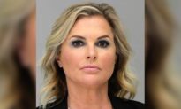 Dallas Salon Owner Who Refused to Close Business Sentenced to 7 Days in Jail