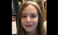 Reward Increased to $20,000 for Missing Georgia Teen