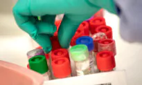 Antibodies Persist for More Than a Year After COVID-19 Infection, Study Finds