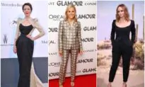 How to Dress According to Your Body Type