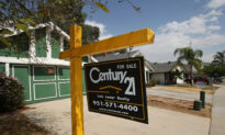 New Fed Policy Likely to Further Bolster California Housing Prices